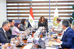 صورة الخبر